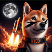 Fido
