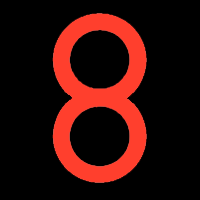 The8Show
