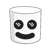 Marshmallow