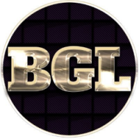 BGL Token