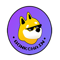 Bonkchain