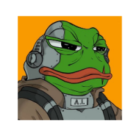 Pepe Byte