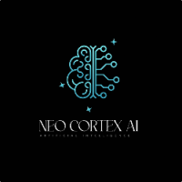 NeoCortexAI