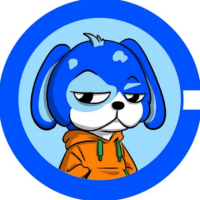 SATO