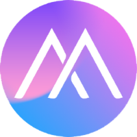 Themis Protocol Coin