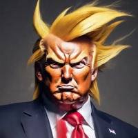 SuperTrump
