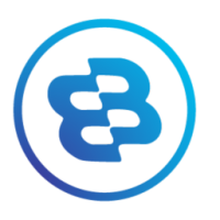 Borroe
