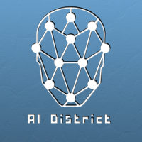 AI District