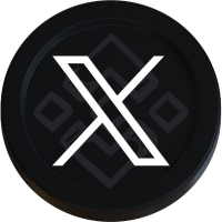 X BEP20