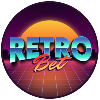 Retro Bet