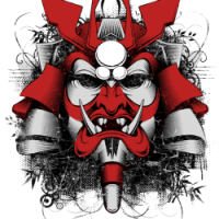 Shinigami