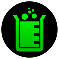 ALDEGID