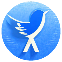 TwitterCoin