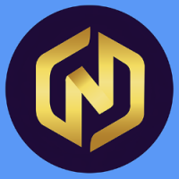 NugenCoin