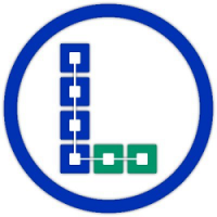 LuxChain