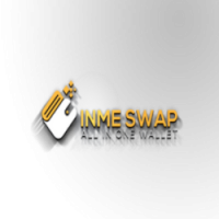 INME SWAP