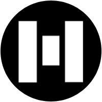 WMartik