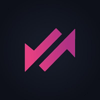 SwapDex