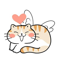 Happy Cat Token