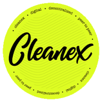 CLEANEX