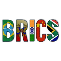 BRICS