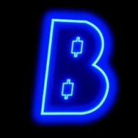 Bancambios AX