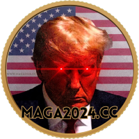 Maga2024