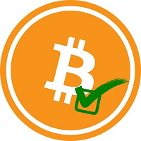 BtcETF