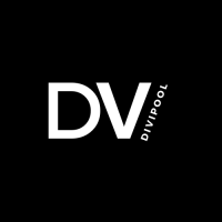 DIVI POOL