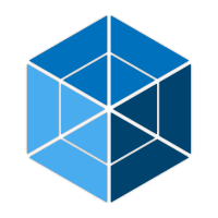 The Web3 Project