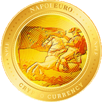 Napoleuro