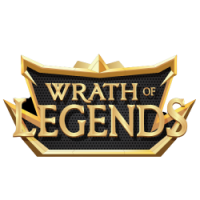 WrathofLegends