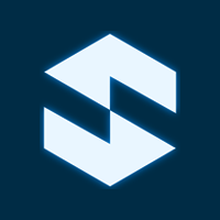 NeonSora
