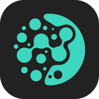 Arz Digital Token