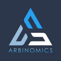 Arbinomics