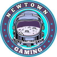 NewTownGaming