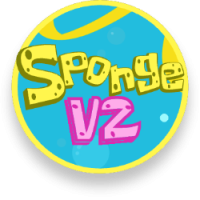 SpongeV2
