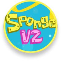 Sponge v2