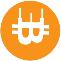Footcoin