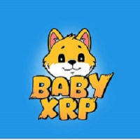 Babyxrp