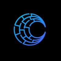 Cruiz