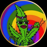 Mari Juana