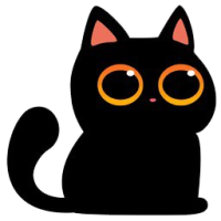 cat teftel