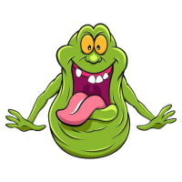 SLIMER