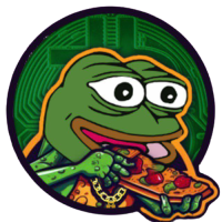 PEPERONI