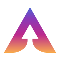 Adcasa