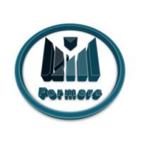 FORMERS