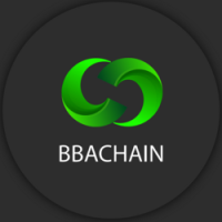 BBACHAIN