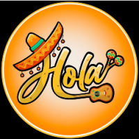 Hola Token