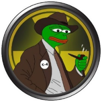 PEPE HEIMER